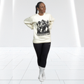 Confidently Aging Sweatshirt