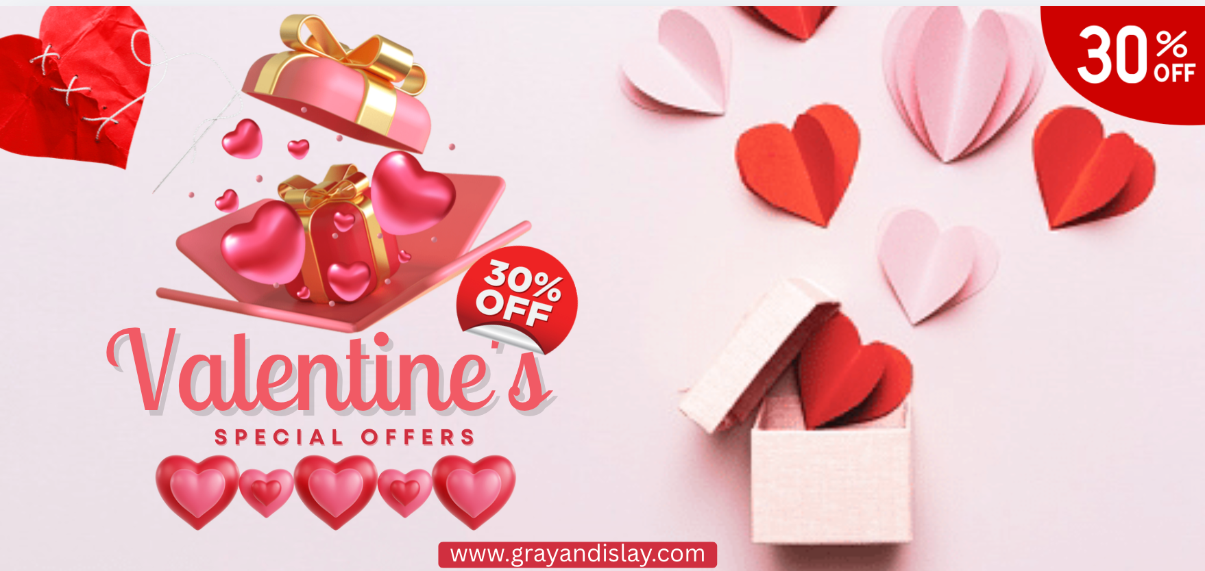 slider image slider_item_9PbApM