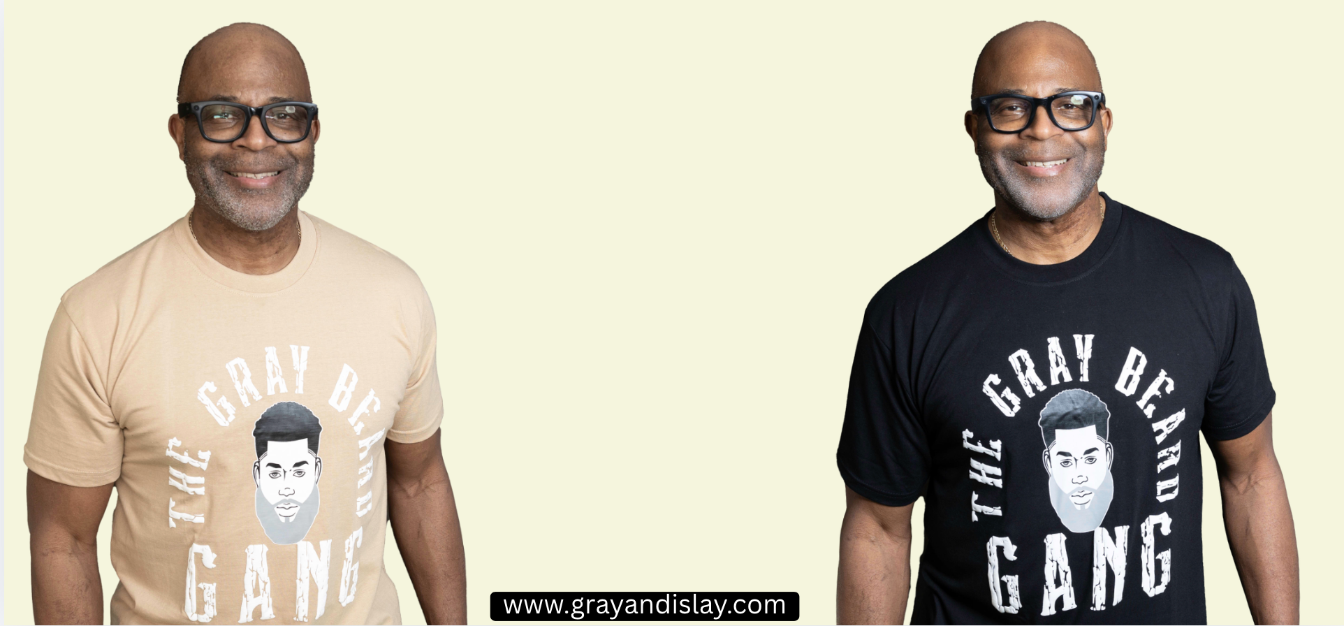 slider image slider_item_9PbApM