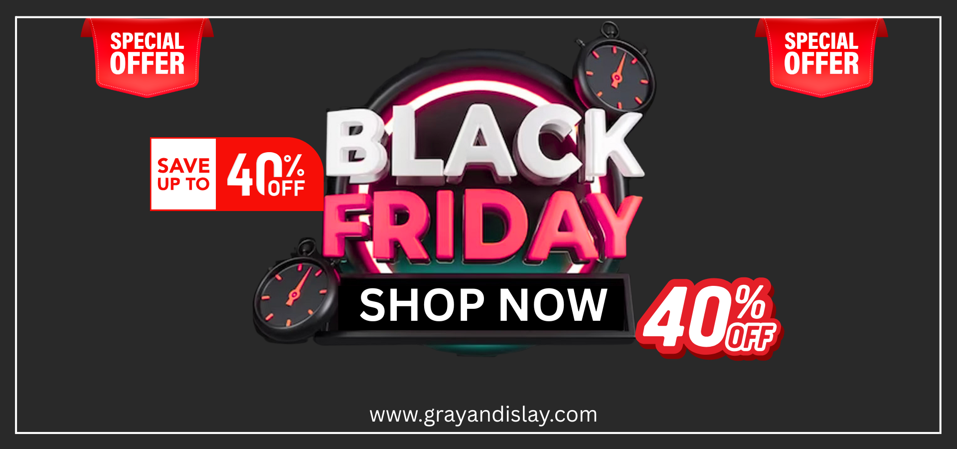 slider image slider_item_9PbApM