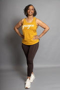 grayce Tank Top